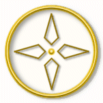 IBEX International Forwarding Corp.�